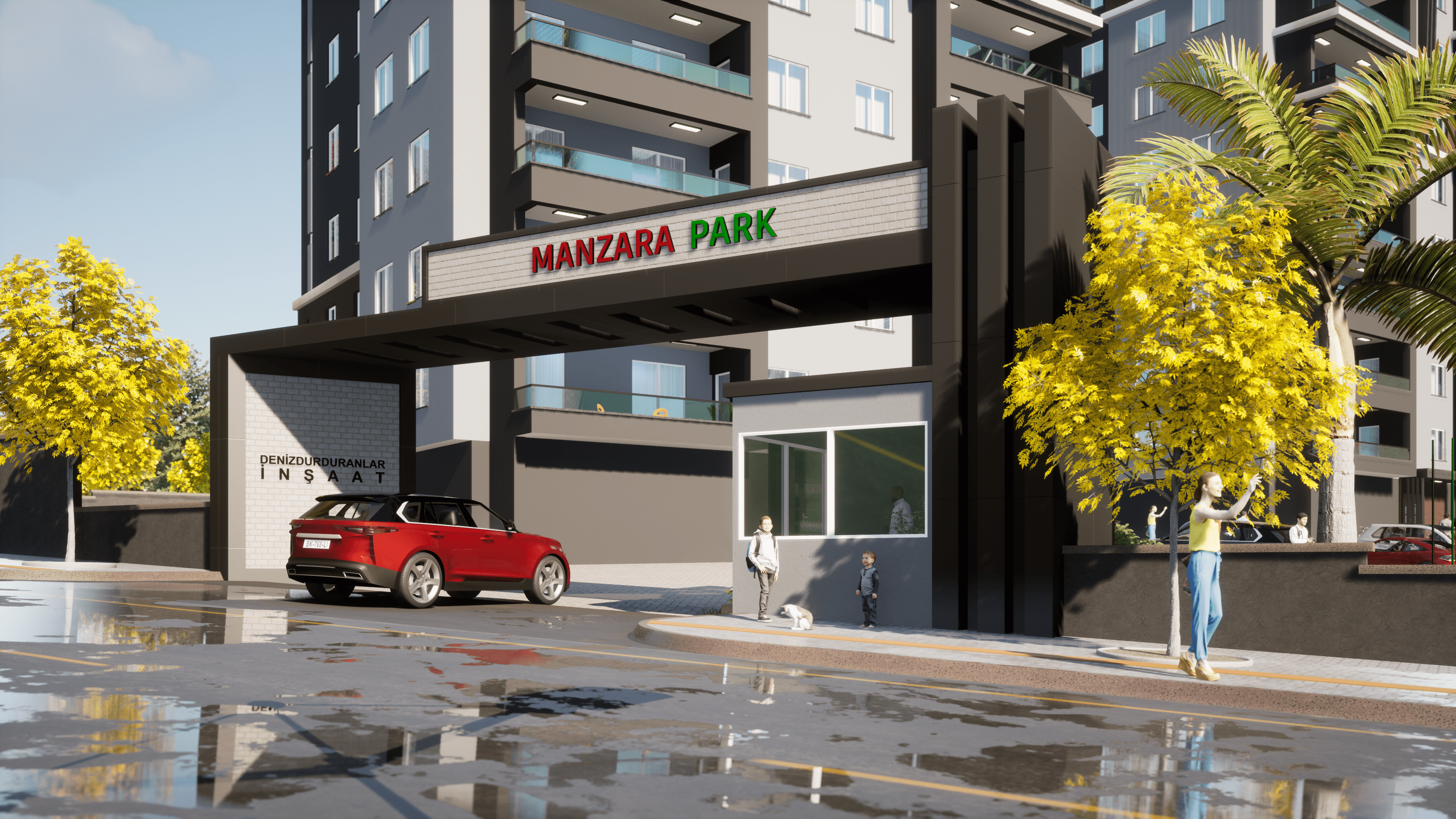 manzara1