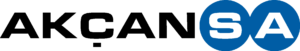 Akcansa-Logo-Vector.svg-