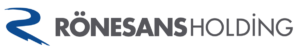 Ronesans_holding