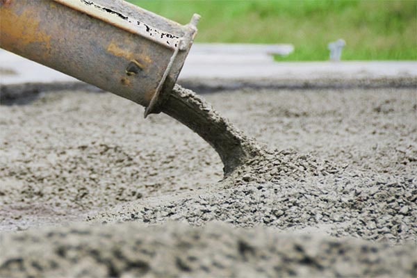 hazir beton 3