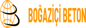 referans boğaziçi (1)