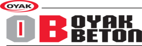 referans oyak (1)