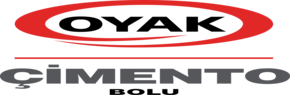 referans oyak çimento (1)