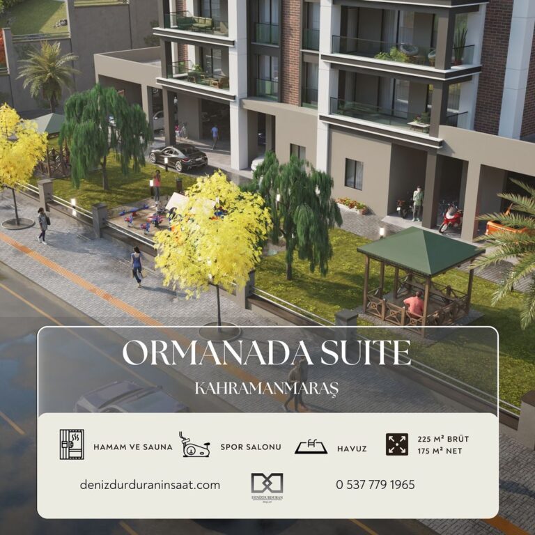 denizdurduran_insaat