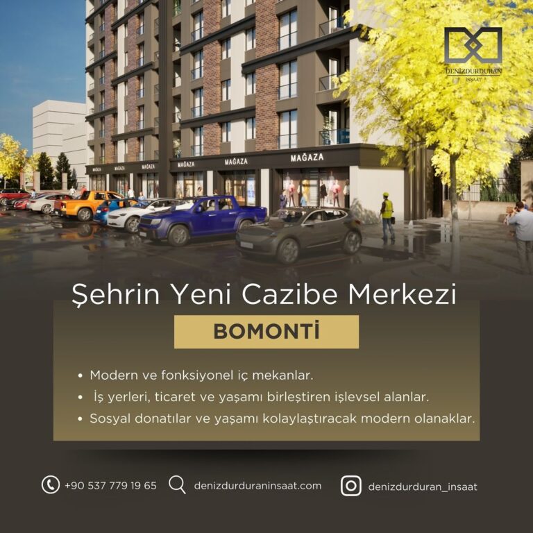 denizdurduran_insaat