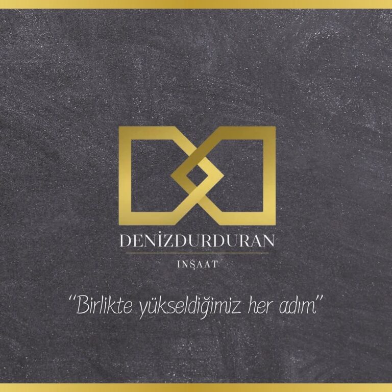 denizdurduran_insaat